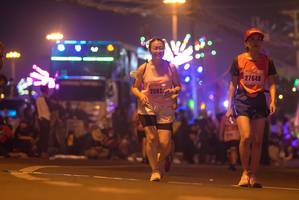 BIB: 27648, 2582
                            <button type="button" onclick="openModal(18285603)" class="btn btn-primary btn-sm float-right btn-popup" data-toggle="modal" data-target=".modal-high-quality">
                        <i class="fas fa-shopping-cart"></i> Add to Cart
                    </button>
                                            <button type="button" onclick="isThisMe(18285603, true)" class="btn btn-success btn-sm float-right btn-popup btn-isme hidden" data-toggle="tooltip" data-placement="bottom" title="นี่คือรูปของคุณใช่ไหม คลิกที่นี่เพื่อเอาเข้าอัลบั้ม">
                        <i class="fas fa-plus"></i> Add to album
                    </button>
                    <button type="button" onclick="isThisMe(18285603, false)" class="btn btn-warning btn-sm float-right btn-popup btn-isnotme hidden">
                        <i class="fas fa-ban"></i> Remove from album
                    </button>